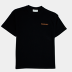 Metropolis Heavyweight T-Shirt