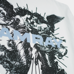 Fallen Angels Heavyweight T-Shirt
