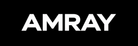 AMRAY - Home