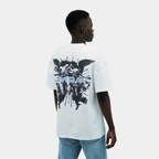 Fallen Angels Heavyweight T-Shirt