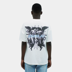 Fallen Angels Heavyweight T-Shirt