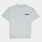 Fallen Angels Heavyweight T-Shirt