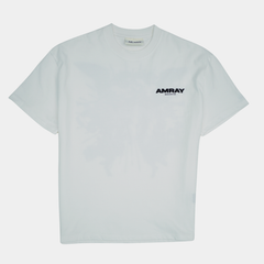 Fallen Angels Heavyweight T-Shirt