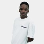 Fallen Angels Heavyweight T-Shirt