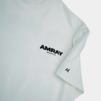 Fallen Angels Heavyweight T-Shirt