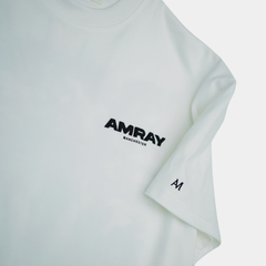 Fallen Angels Heavyweight T-Shirt